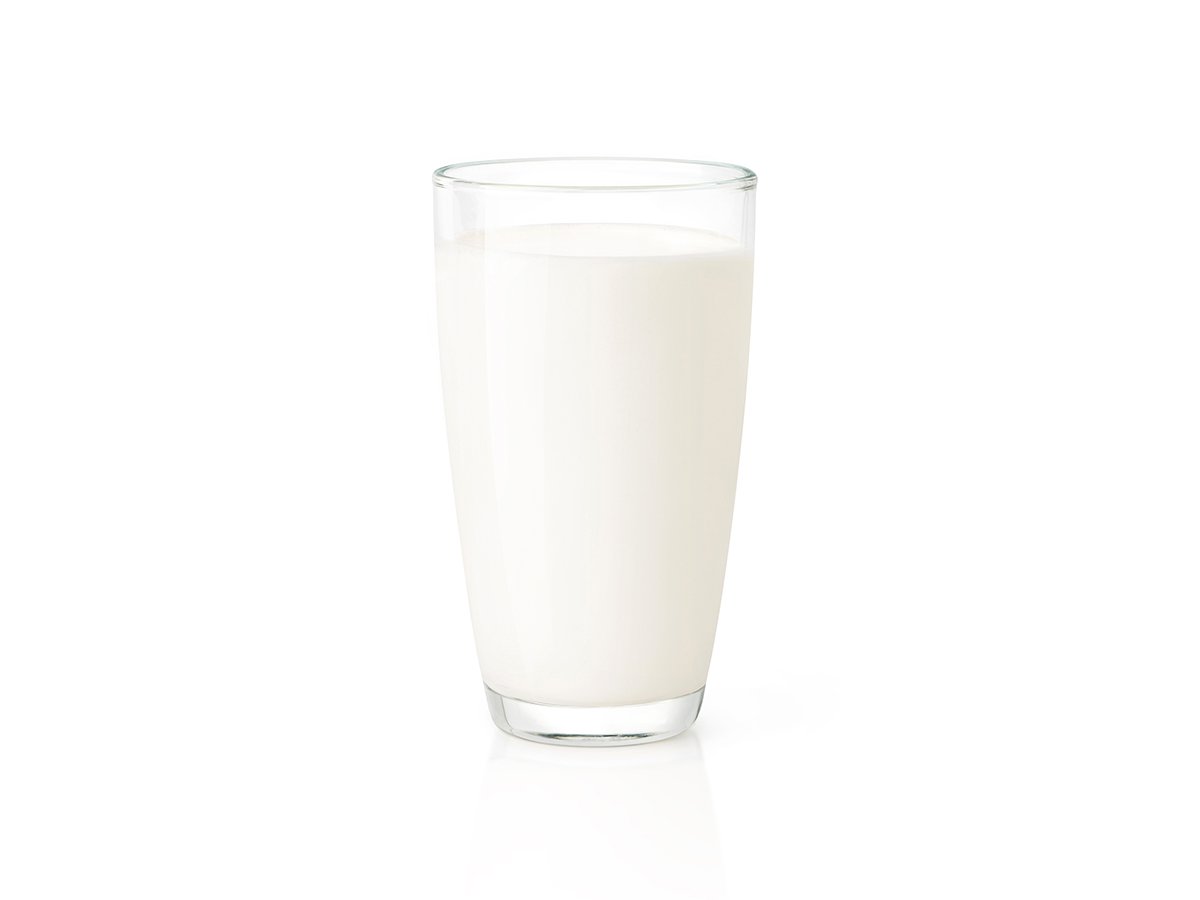 Ayran (30 cl.)