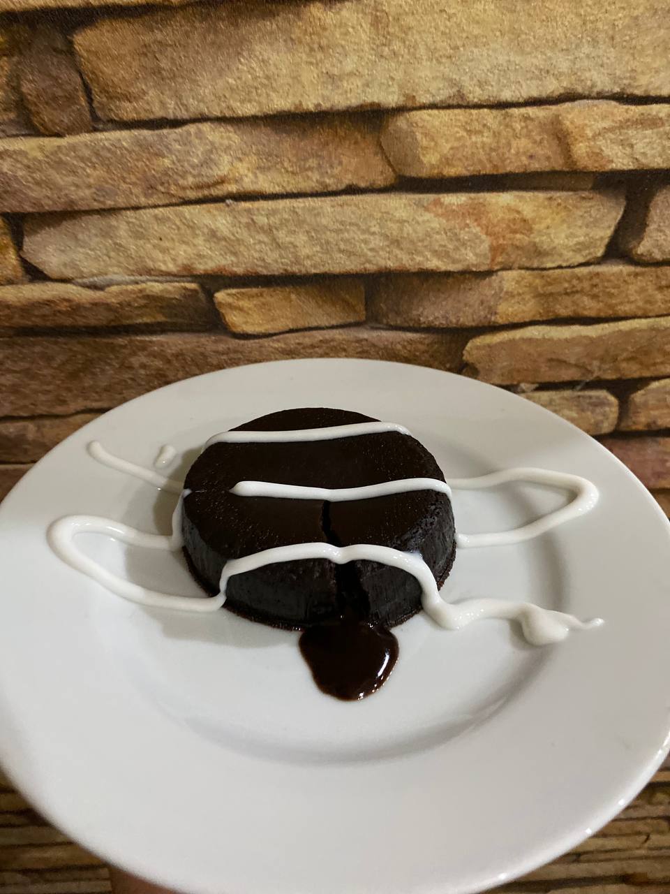 Sufle 