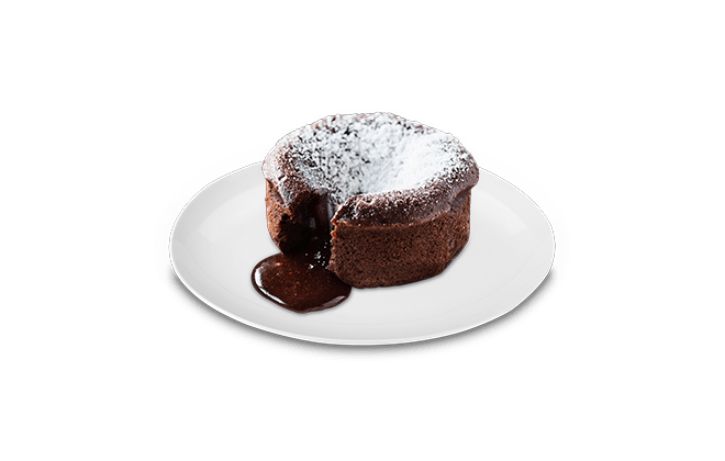 Sufle 