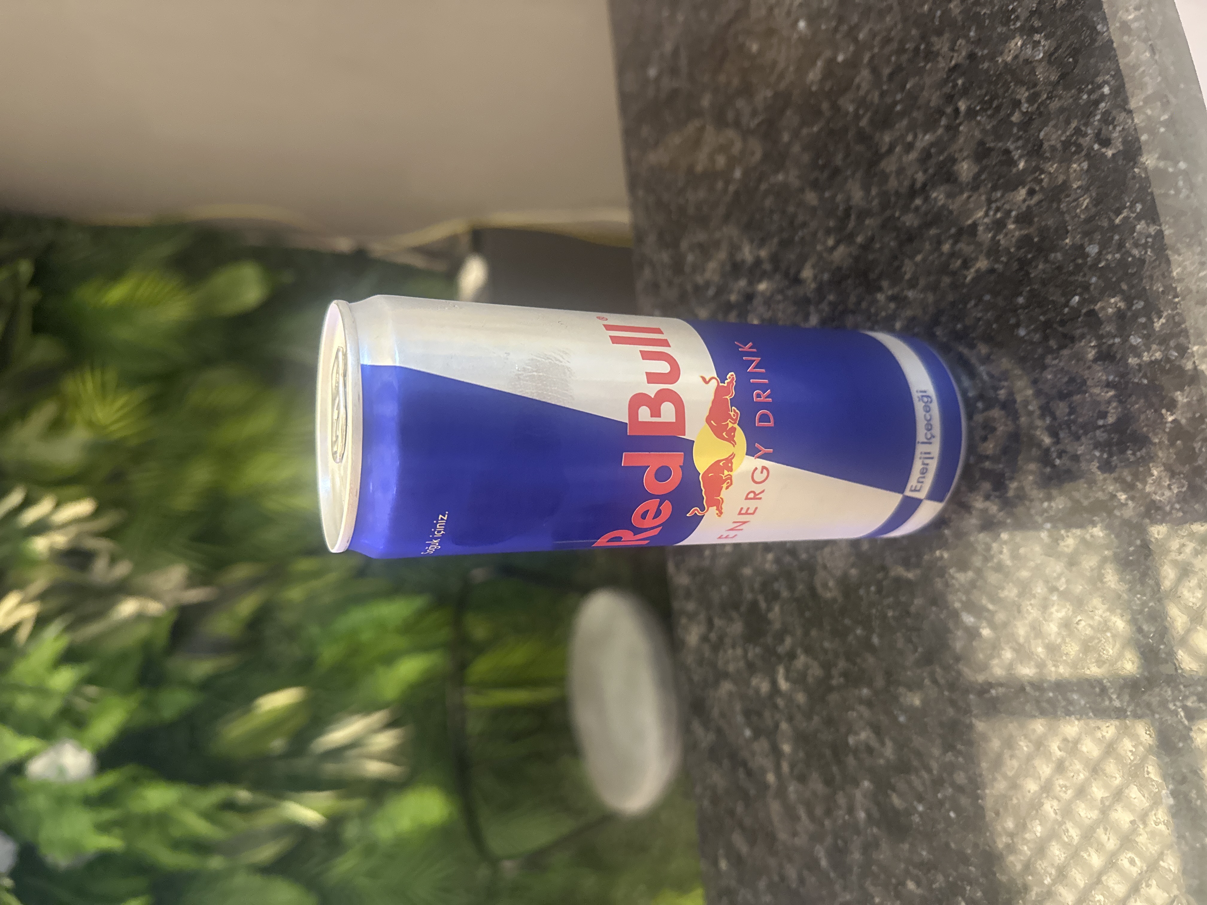 Redbull 355ml 