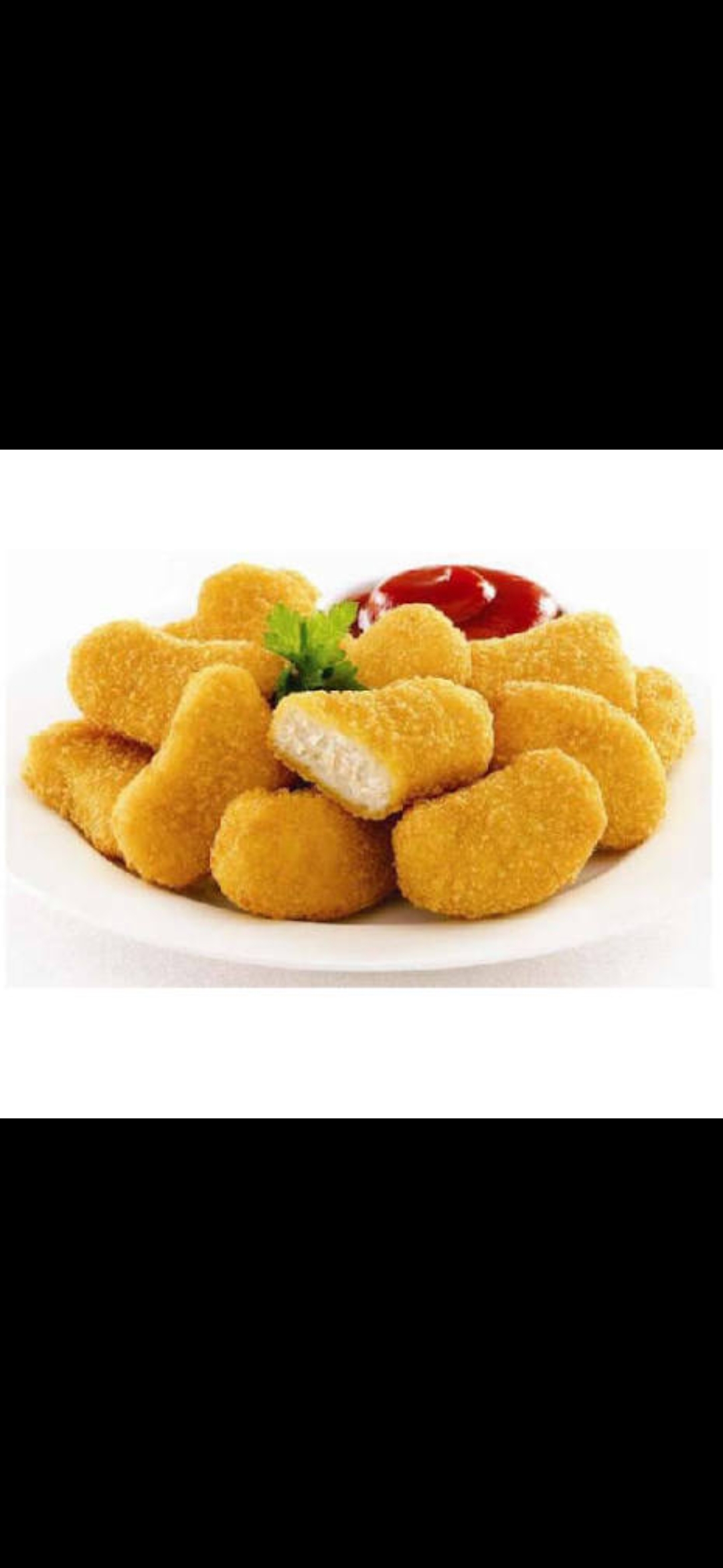Nugget