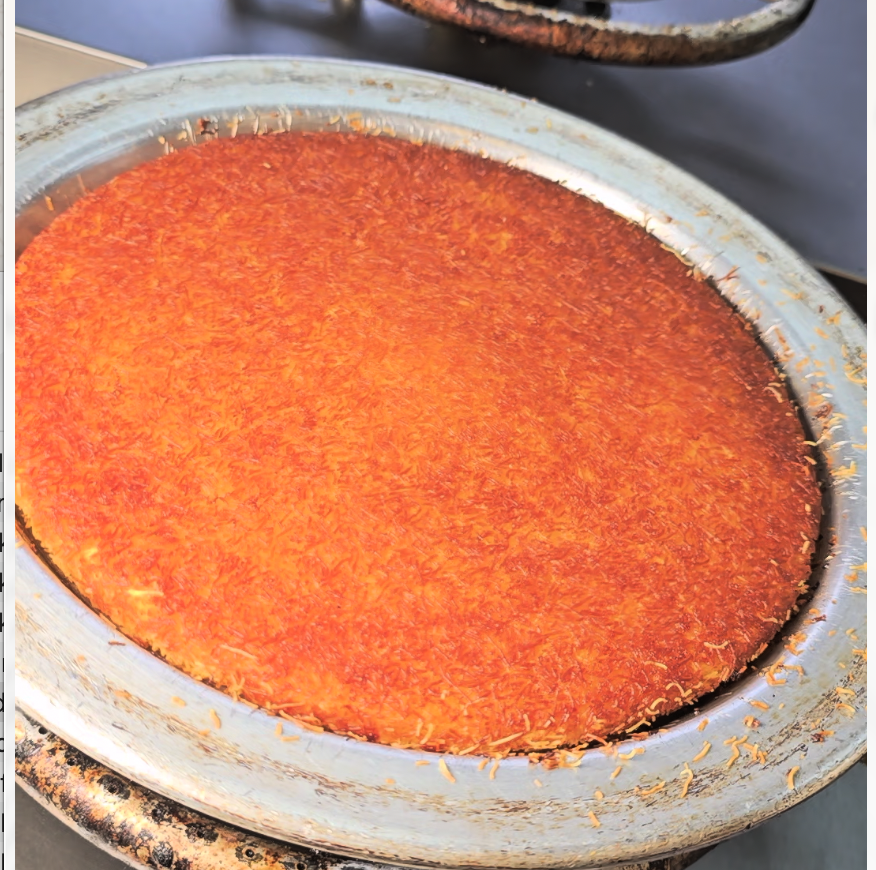 Kendi ürettiğimiz peynirle