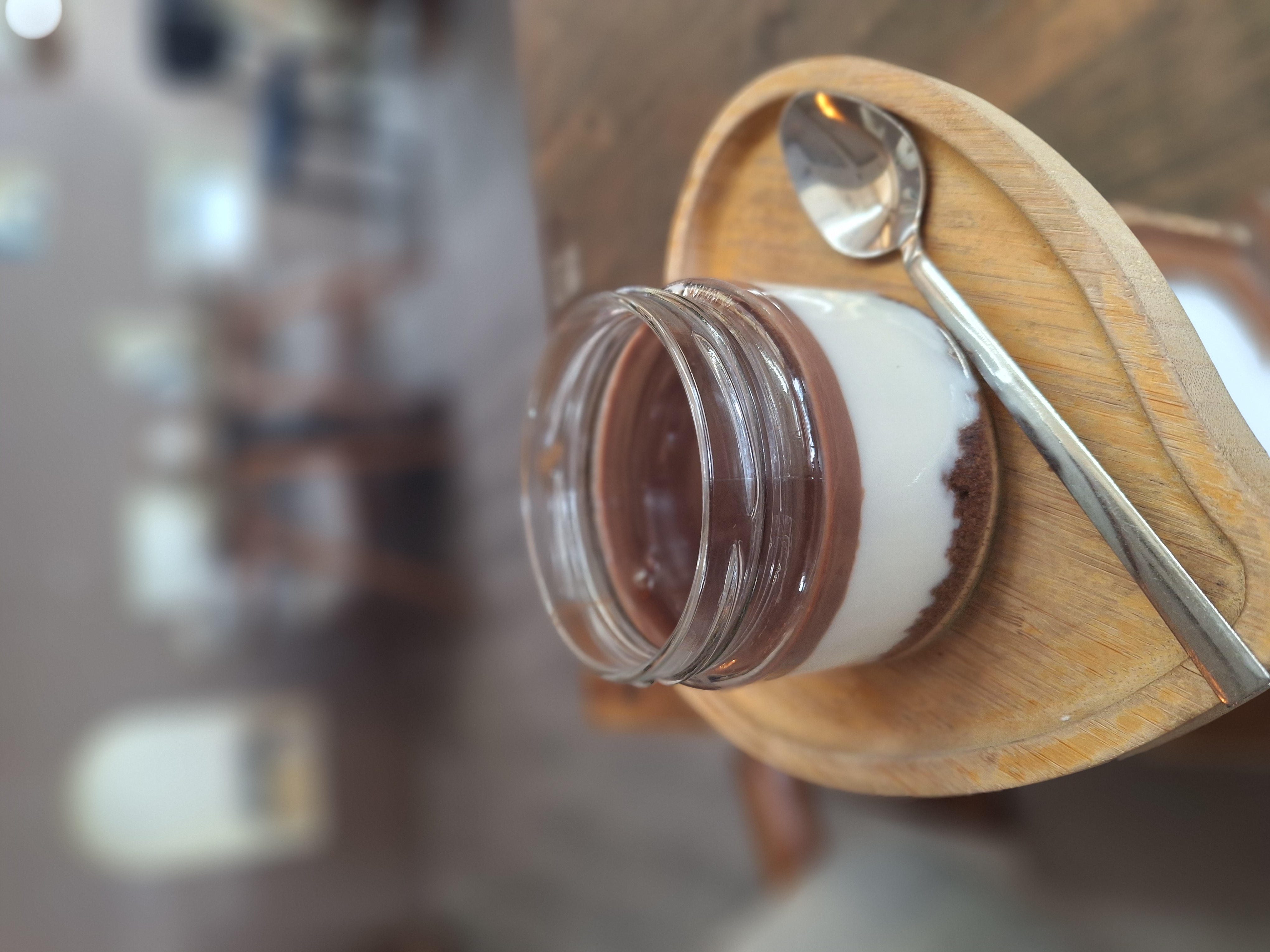 Spoonful