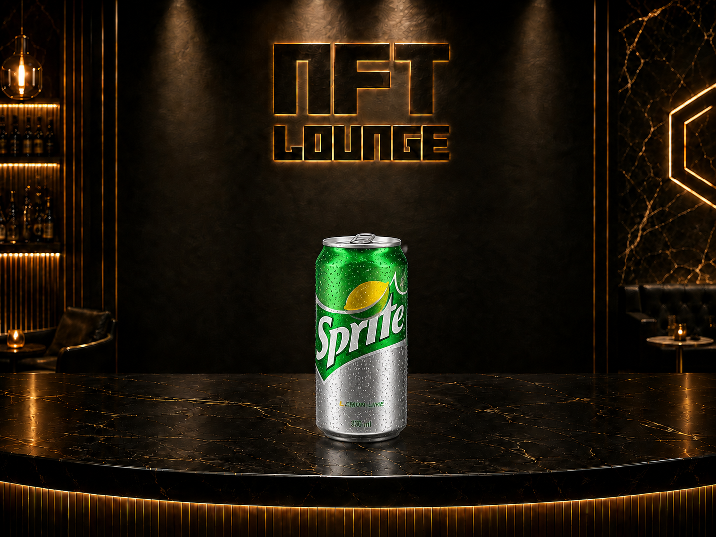 Sprite