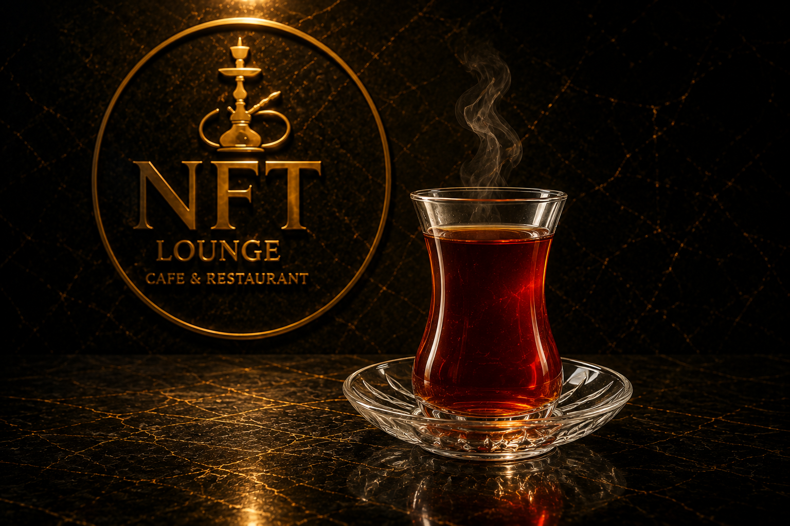 Çay 